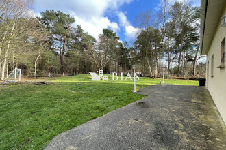 achat maison la-neuville-du-bosc 27890