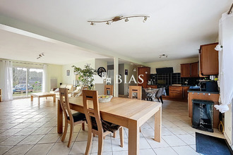 achat maison la-neuville-du-bosc 27890