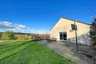 achat maison la-neuville-du-bosc 27890