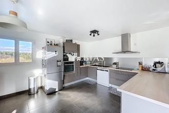 achat maison la-neuville-du-bosc 27890