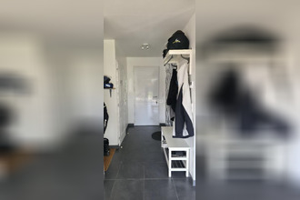 achat maison la-neuville-du-bosc 27890