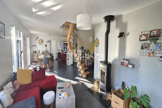 achat maison la-neuville-du-bosc 27890