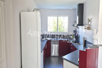 achat maison la-neuville-du-bosc 27890