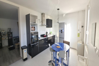 achat maison la-neuville-du-bosc 27890