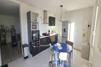 achat maison la-neuville-du-bosc 27890