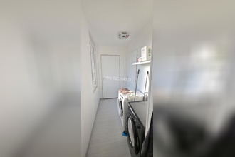 achat maison la-neuville-du-bosc 27890