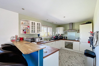 achat maison la-neuville-du-bosc 27890