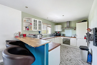 achat maison la-neuville-du-bosc 27890