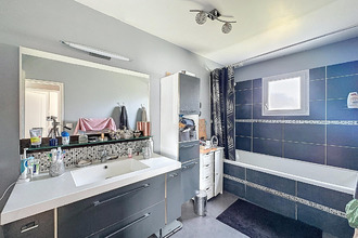 achat maison la-neuville-du-bosc 27890