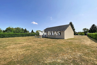 achat maison la-neuville-du-bosc 27890