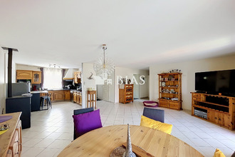 achat maison la-neuville-du-bosc 27890