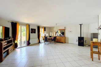 achat maison la-neuville-du-bosc 27890