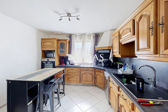achat maison la-neuville-du-bosc 27890