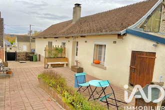 achat maison la-neuville-en-beine 02300