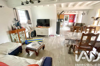 achat maison la-neuville-en-beine 02300