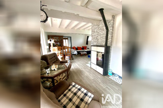 achat maison la-neuville-en-beine 02300