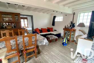 achat maison la-neuville-en-beine 02300