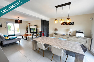 achat maison la-neuville-en-beine 02300