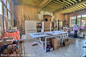 achat maison la-neuville-en-hez 60510