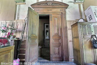 achat maison la-neuville-en-hez 60510