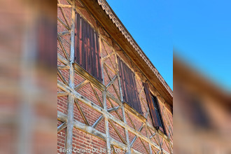 achat maison la-neuville-en-hez 60510