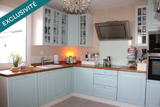 achat maison la-neuville-en-hez 60510