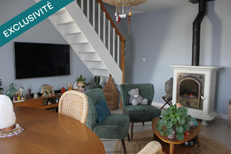 achat maison la-neuville-en-hez 60510