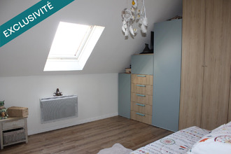 achat maison la-neuville-en-hez 60510