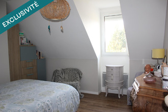 achat maison la-neuville-en-hez 60510