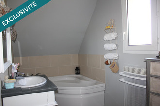 achat maison la-neuville-en-hez 60510