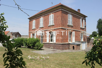 achat maison la-neuville-en-hez 60510