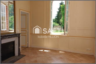 achat maison la-neuville-en-hez 60510