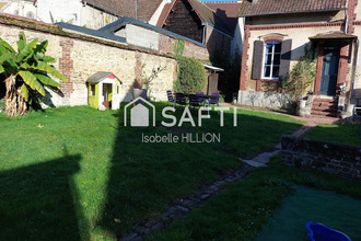 achat maison la-neuville-en-hez 60510