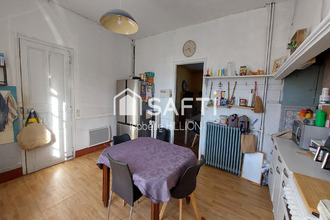 achat maison la-neuville-en-hez 60510