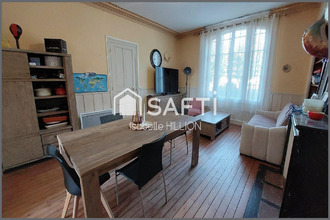 achat maison la-neuville-en-hez 60510