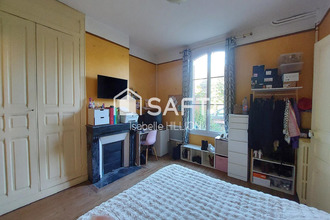 achat maison la-neuville-en-hez 60510