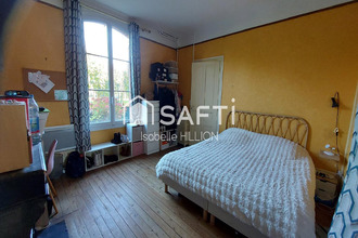 achat maison la-neuville-en-hez 60510