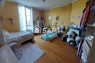 achat maison la-neuville-en-hez 60510