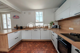 achat maison la-neuville-en-hez 60510