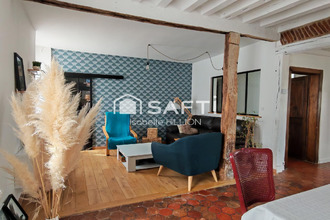 achat maison la-neuville-en-hez 60510