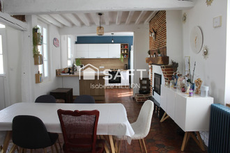 achat maison la-neuville-en-hez 60510