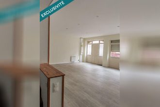 achat maison la-neuville-en-hez 60510