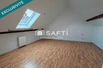 achat maison la-neuville-en-hez 60510