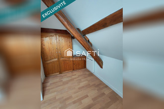 achat maison la-neuville-en-hez 60510