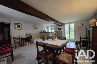 achat maison la-neuville-en-hez 60510