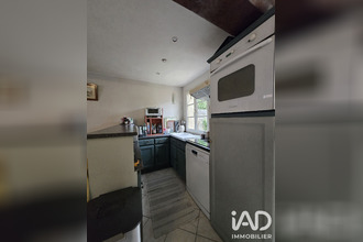 achat maison la-neuville-en-hez 60510