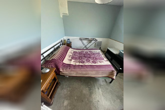 achat maison la-neuville-en-tourne-a-fuy 08310