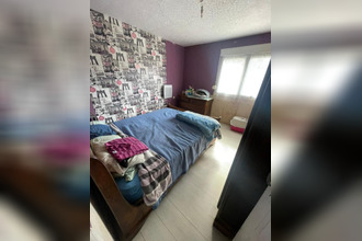 achat maison la-neuville-en-tourne-a-fuy 08310