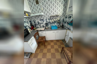 achat maison la-neuville-en-tourne-a-fuy 08310