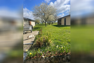 achat maison la-neuville-en-tourne-a-fuy 08310